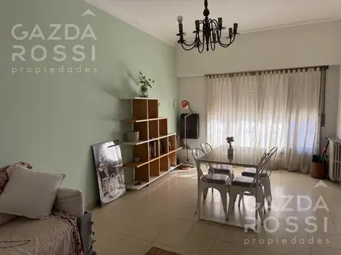 Casa en Venta en Temperley, USD 175.000