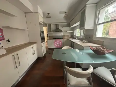 Casa en Venta 18 años