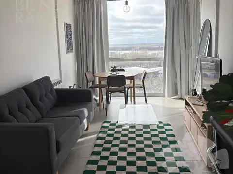 Departamento en Zarate