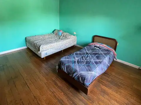 OPORTUNIDAD CHALET MORON