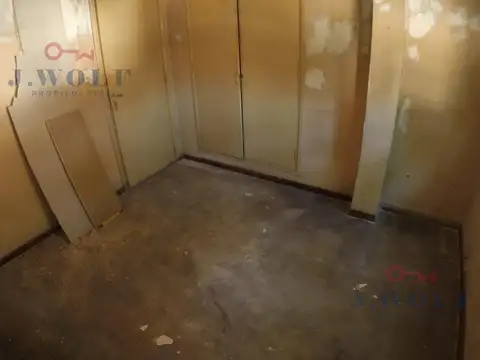 Hipolito Yrigoyen y Canale