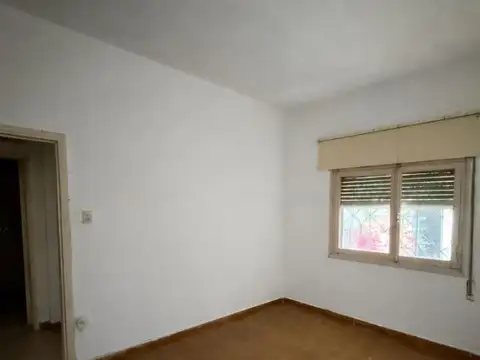 VENTA - CASA 3 DOR - BARRIO GENERAL BELGRANO