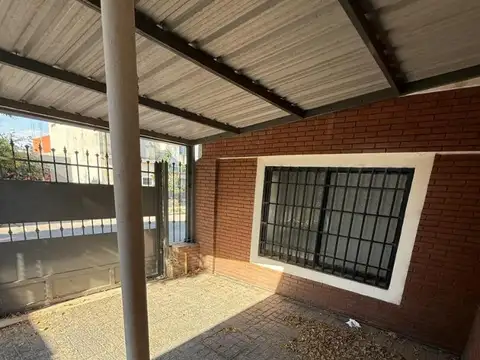 Fernando Abramo 2660