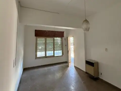 Casa en Venta en General Belgrano, USD 49.000