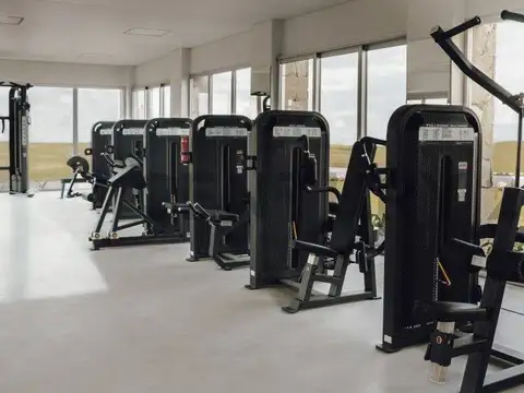 Terreno en Venta de 840,0 m2