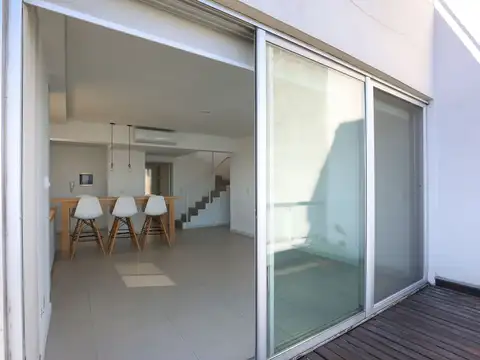 Departamento en Venta en Nordelta, USD 340.000