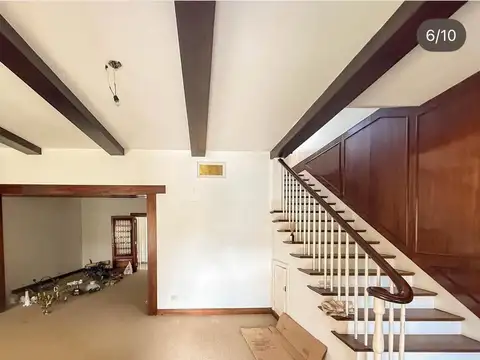 Casa en Venta en Stella Maris, USD 410.000