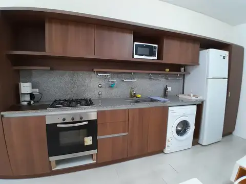 Departamento en Alquiler en Palermo Hollywood, $ 600.000