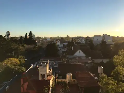 Departamento en Venta en Florida Mitre/Este, USD 133.000