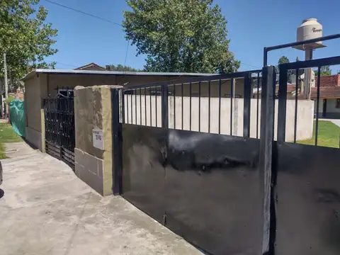 Cmte Calzadilla 1000