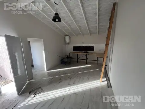 Casa en Venta de 1 dormitorio