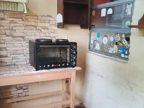 Departamento en Alquiler en Paysandu, $U 25.000