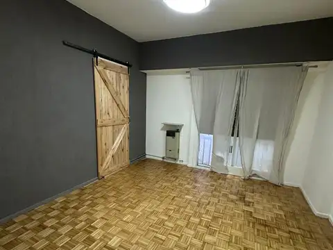 Avenida Córdoba 3000, Piso 4