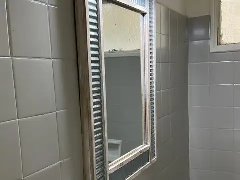 Departamento en Alquiler Apto profesional