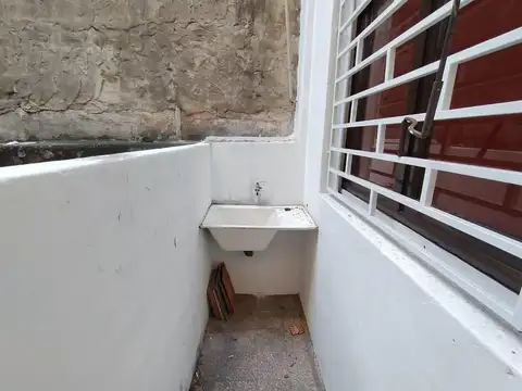 Departamento en Venta 70 años