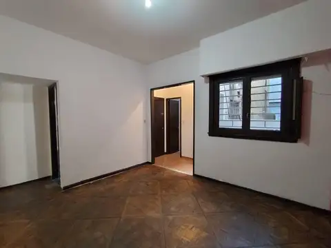 Departamento en Venta al Oeste