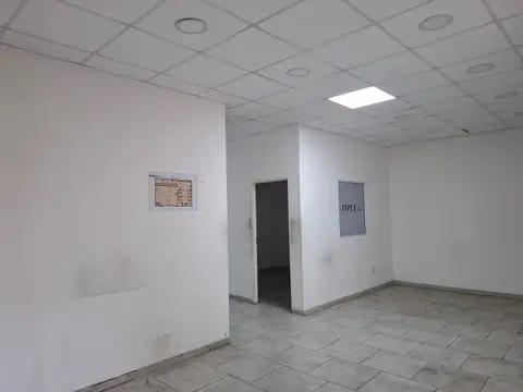 Galpon en Venta en Valentin Alsina, USD 480.000