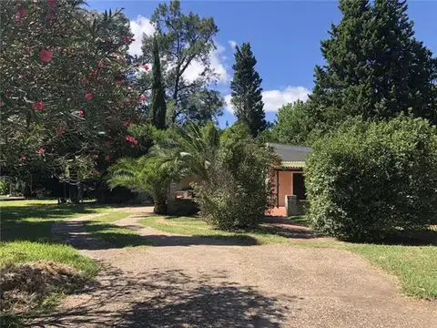 Casa en Venta en San Vicente, USD 90.000