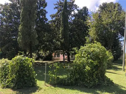 Casa en Venta en San Vicente, USD 90.000