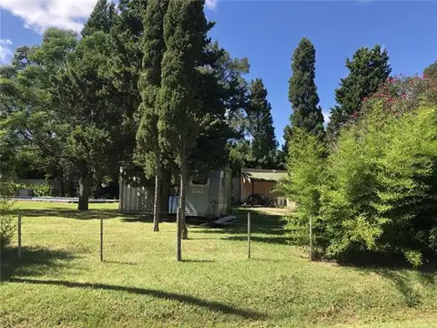 CASAS - CASA - SAN VICENTE, GRAN BS. AS. SUR