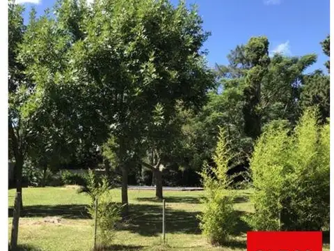 CASAS - CASA - SAN VICENTE, GRAN BS. AS. SUR