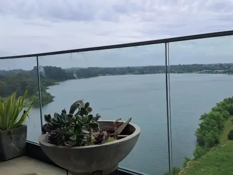 ALQUILER DEPTO 2 DORMITRIOS CARRASCO BOATING GGE