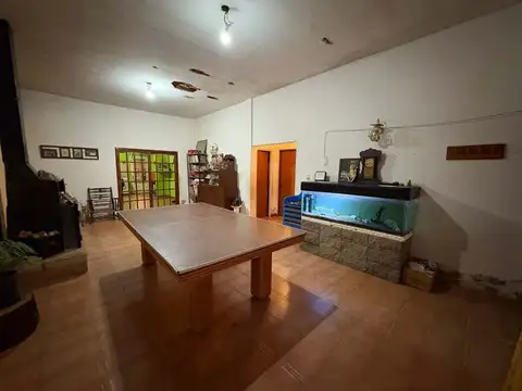 Casa en Venta en Barrio Parque Suhr Horeis, USD 87.000