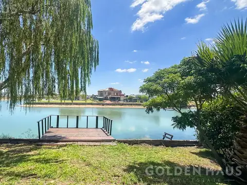 Casa en Venta 8 años