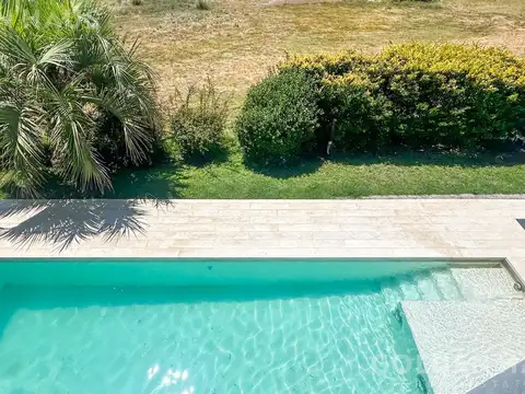 Casa en Venta en Canning, USD 429.000