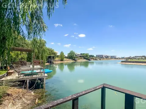 Casa en Venta al Noreste