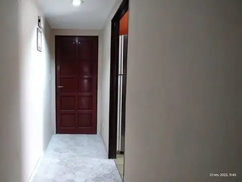 Departamento en Venta en Lanus Oeste, USD 155.000