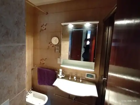 Departamento en Venta 41 años