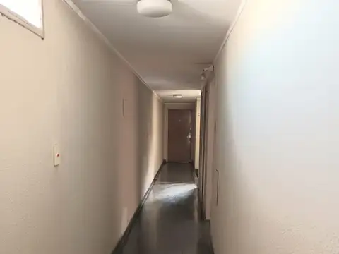 Departamento en Alquiler en Almagro, $ 430.000