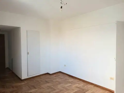 Departamento en Alquiler Apto profesional