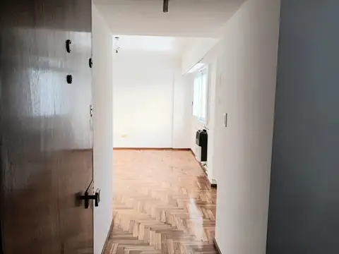 Departamento en Alquiler 50 años