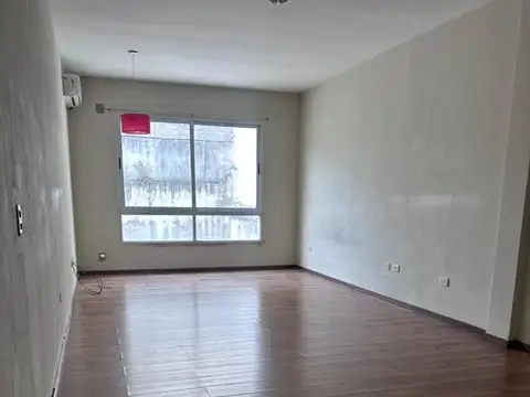 Departamento en Alquiler en Barracas, $ 400.000