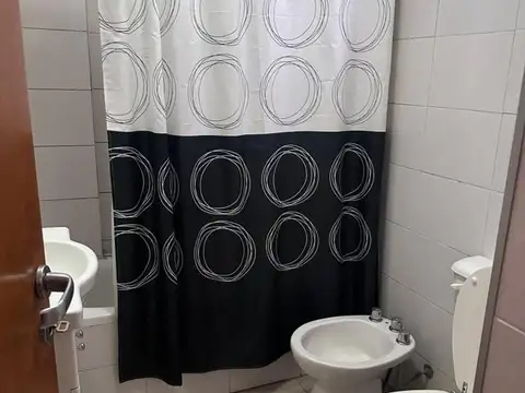 Departamento en Alquiler 9 años