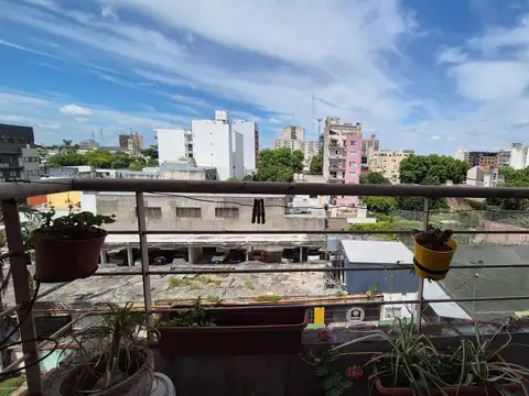 Departamento en Alquiler en San Miguel, $ 550.000