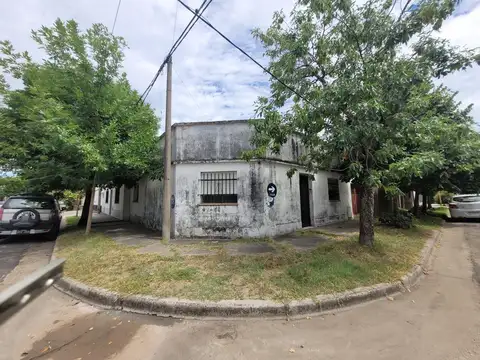 Casa en Gualeguaychu