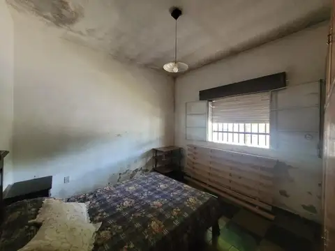 Casa en Gualeguaychu