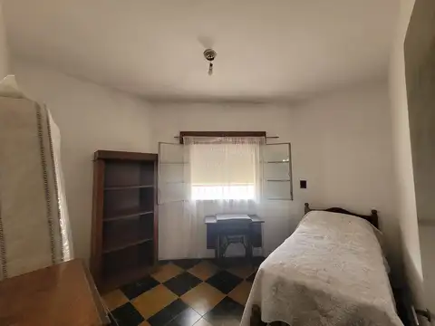 Casa en Venta en Gualeguaychu, USD 75.000