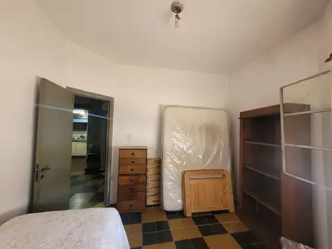 Casa en Venta 75 años