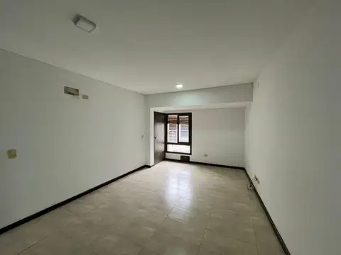 Departamento en alquiler en Godoy Cruz