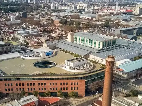 Terreno en Venta de 1500,0 m2