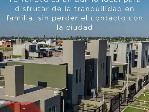 Terreno en Venta de 250,0 m2