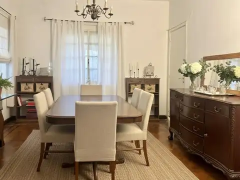 Rivera Indarte  al 800