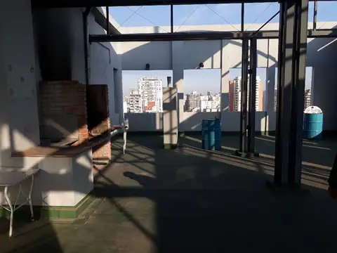 Departamento en Venta en Ramos Mejia, USD 125.000