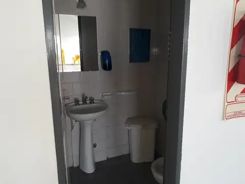 Departamento en Venta en Ramos Mejia, USD 125.000