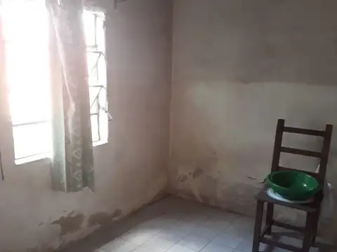 jose A. Casacuberta 5300