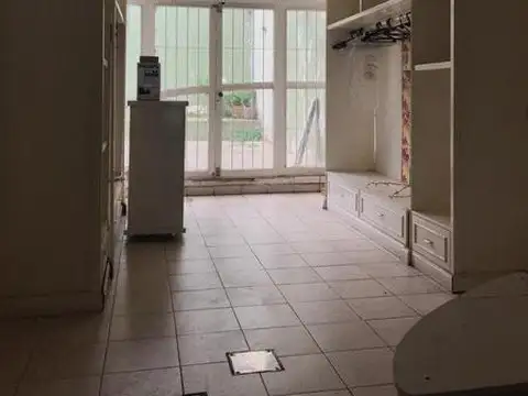 Venta Local 138m Sin Expensas Centro Mar del Plata